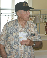 Pearson